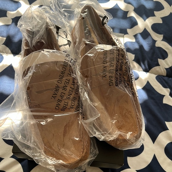 Coach Mott Driver loafers - Picture 2 of 5